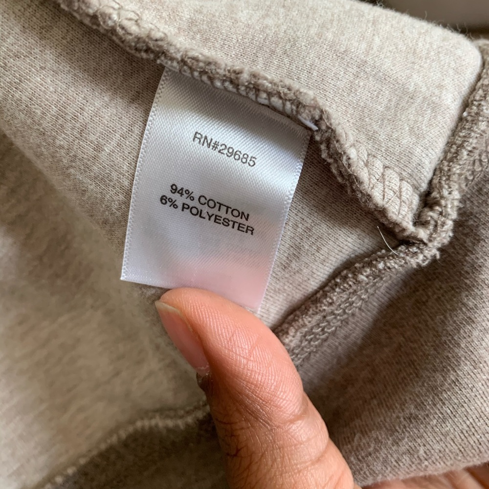 Pendelton Jacket - image 4